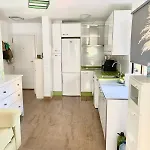 Ideal En La Playa Appartamento *