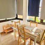 Ideal En La Playa Appartamento Torremolinos