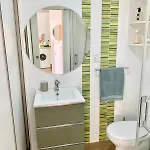 Appartamento Ideal En La Playa Torremolinos
